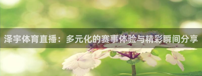 龙门直播