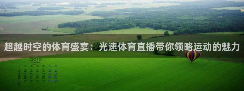 龙门飞甲播放