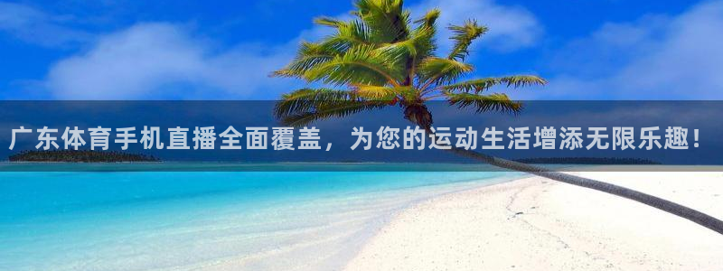 咪咕视频体育直播龙门