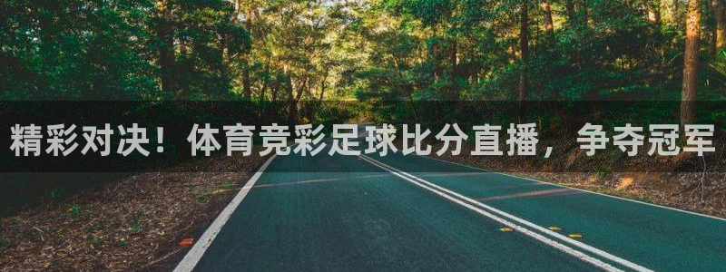 龙门直播在线观看：精彩对决！体育竞彩足球比分直播，争夺冠军